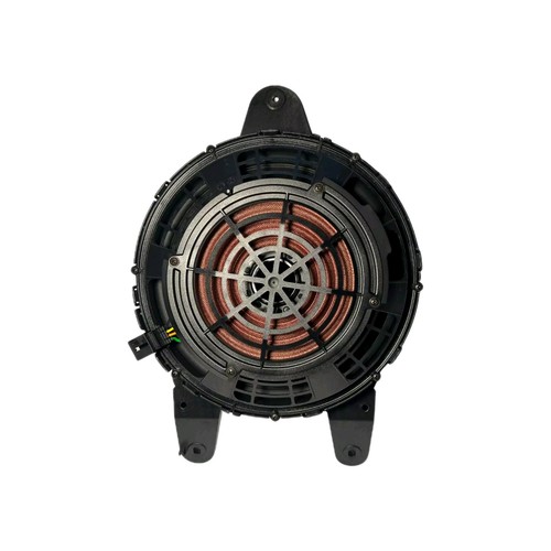 Nuovo altoparlante subwoofer
