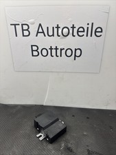 Relè pompa carburante BMW F20