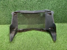 GRIGLIA RADIATORE BMW F 850 GS