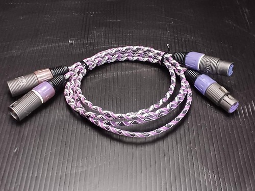 Cavo xlo signature - cavo,