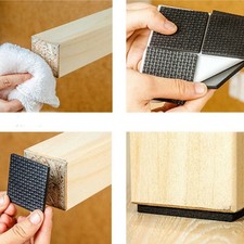 Protezioni Pavimento