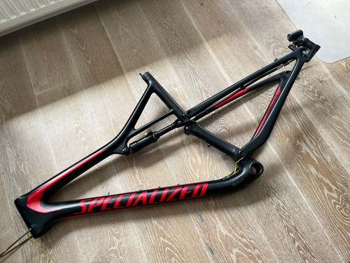 Specialized epic telaio - specialized,