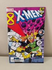 Amazing Spider-Man 53/853 Variant Disney What If? Donald Soffritti Panini Comics