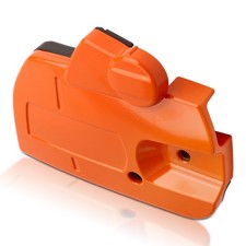 #544097902 Coperchio frizione