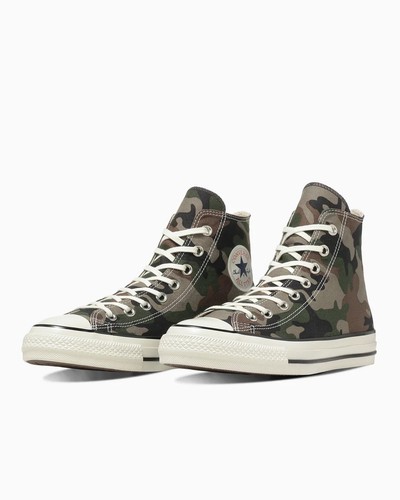 Converse all star age - converse,