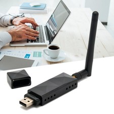 Atheros AR9271 802.11n 150Mbps