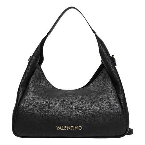 Mario valentino borsa spalla - borsa, a
