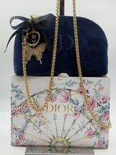 Borsa a tracolla Dior Beauty