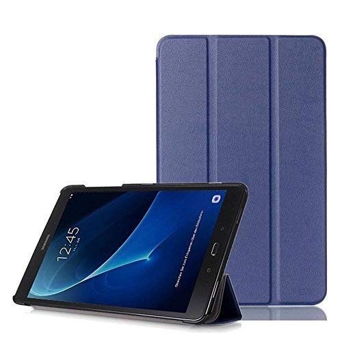 Detuosi cover per - cover, samsung