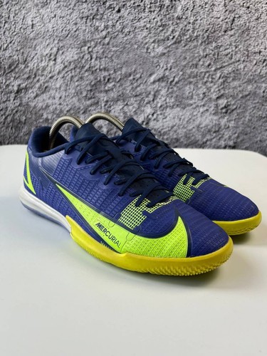 Scarpe calcio nike - calcio,