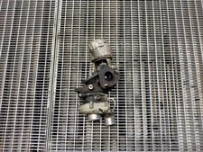 Turbocompressore land rover - land,