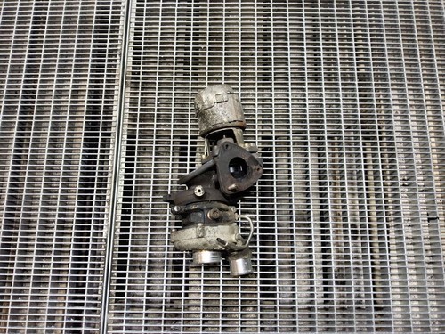 Turbocompressore land rover - land,