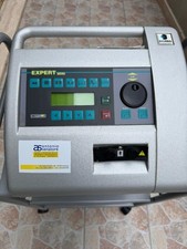 Elettroterapia Professionale Biorem Expert Mini – Fisioterapia e Riabilitazione