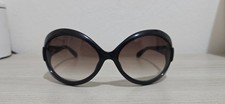 Occhiali Moschino Vintage Da
