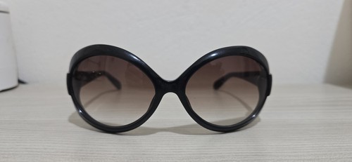 Occhiali moschino vintage - moschino,