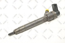 MERCEDES VITO W639 111CDI 2.2