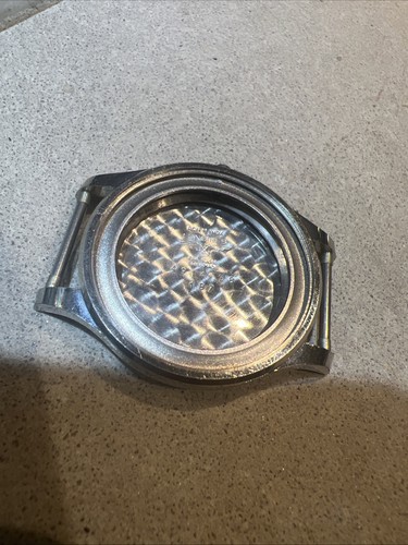 Cassa orologio longines - cassa,