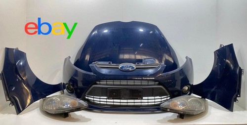 Auto macchina ford - auto,