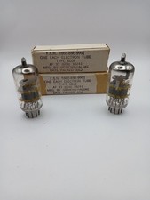 Siemens halske raytheon 6922 - siemens,