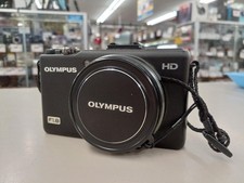 Olympus 539079 - xz-1,