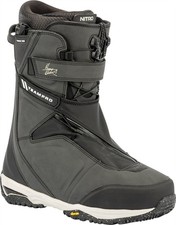 Stivali da snowboard Nitro