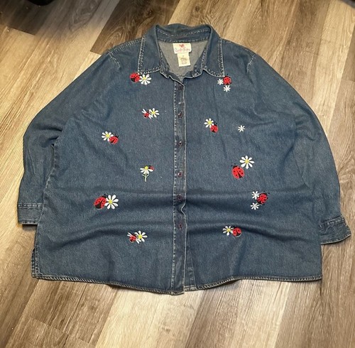 Camicia quacker factory - quacker,