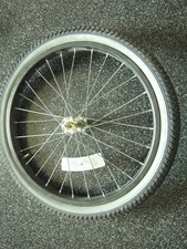 Bicicletta epoca 1989 huffy - d'epoca,