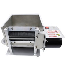 Sbucciatrice per fagioli 220 V