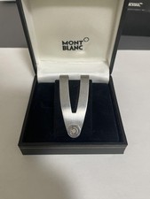 Portafoglio Montblanc