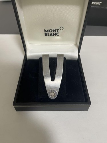 Portafoglio montblanc - portafoglio,