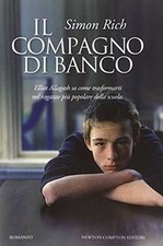 Il compagno di banco von Rich