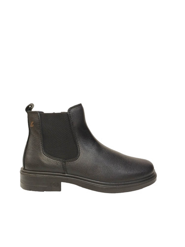 Luisetti stivaletto uomo - luisetti,