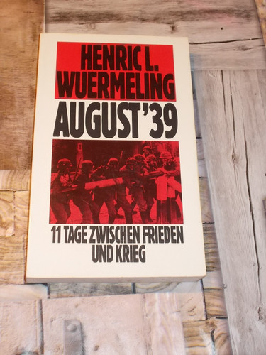 Agosto 1939 giorni tra - 11,