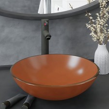 Lavandino con rubinetto - lavandino,