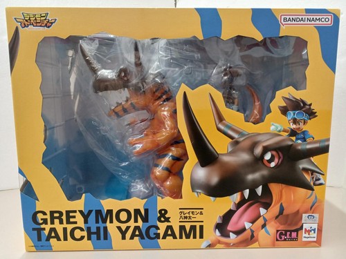 Digimon adventure numero - adventure,