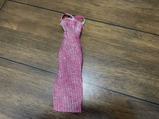 Barbie Superstar 9720 Vintage