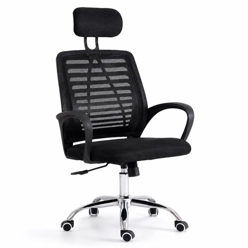 Sedia ufficio ergonomica - sedia, da