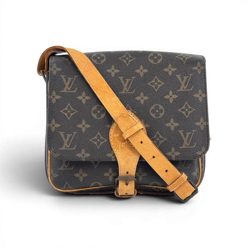 Borsa tracolla louis vuitton - tracolla,