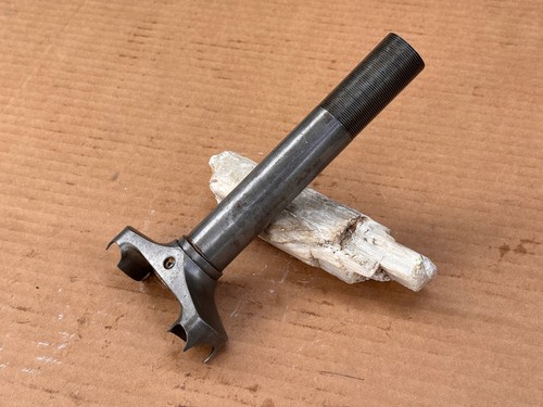 Vintage nos nervex forcella - vintage,