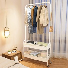 Appendiabiti accessori - appendiabiti,