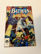 Batman Volume 1 *Scegli tu!*