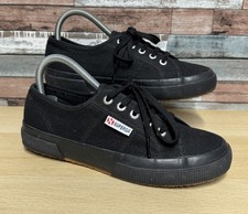 Scarpe da ginnastica Superga