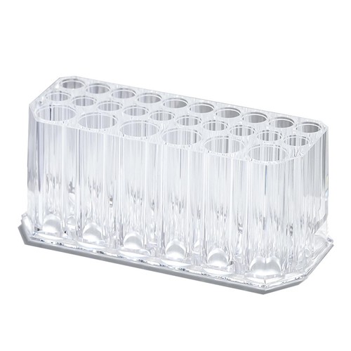 Organizzatore porta pennelli - organizzatore,