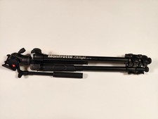 Manfrotto 290 Light Aluminum