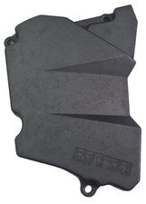 COPERCHIO CARTER PIGNONE ORIGINALE YAMAHA  FZ6 S2 2008 2009 2010