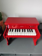 KORG Pianoforte Digitale