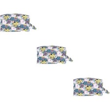  Confezione 3 Sacchetti