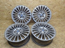 Bmw e46 2001 jante alliage - bmw,