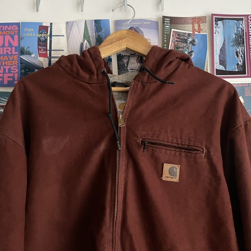 Giacca lavoro vintage - da,