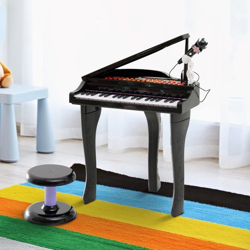 Pianoforte per bambini